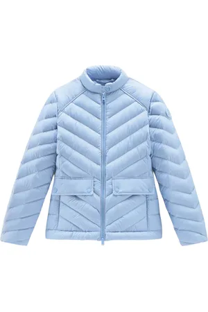 Woolrich Jackets