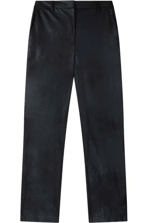 Alix the label Pantalons