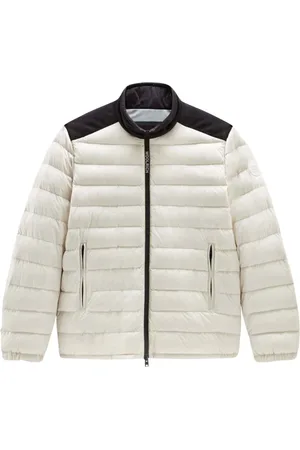 Woolrich Jackets