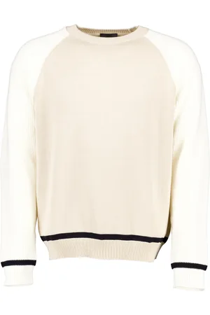 Emporio Armani Pullover