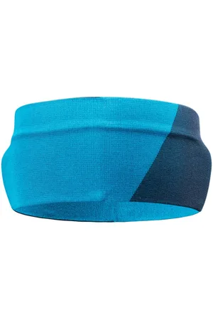 ELBRUS Heren landeck logo hoofdband