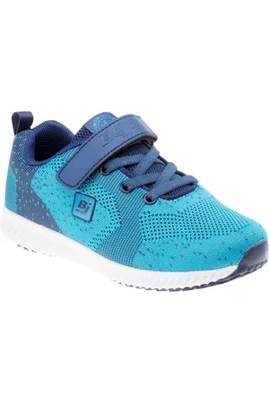 BEJO Meisjes vetas trainers