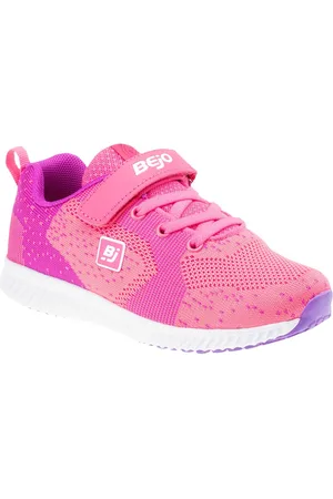 BEJO Vetas kinderschoenen