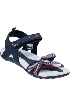 ELBRUS Dames colusa sandalen