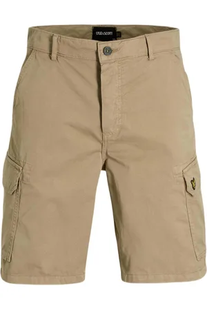 Lyle & Scott Shorts