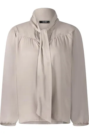 Ibana Blouses