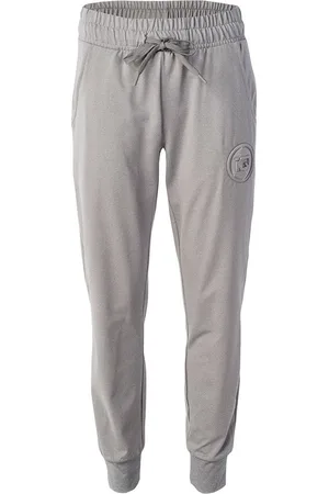iQ Dames livia joggingbroek