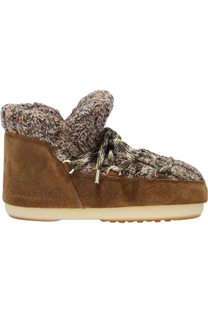 Moon Boot Icon pumps boots