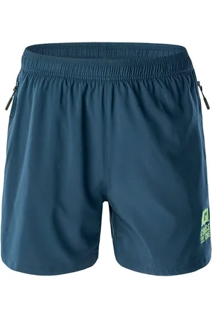 iQ Heren onre korte broek