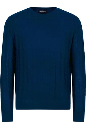 Emporio Armani Pullover