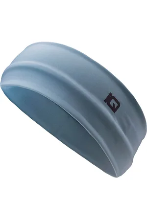 iQ Dames beweeg hoofdband