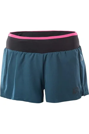 iQ Dames riana korte broek
