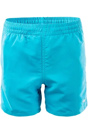 AQUAWAVE Kinder/kinder apeli zwemshort