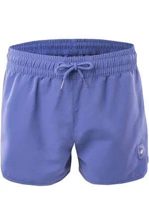 AQUAWAVE Arra zwemshort kinderen/kinderen