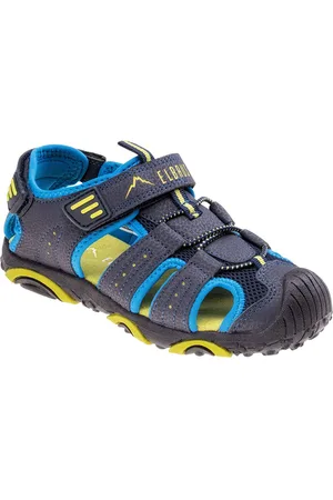 ELBRUS Vindis sandalen voor kinderen