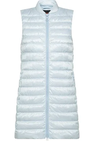 Peuterey Gigas bodywarmer
