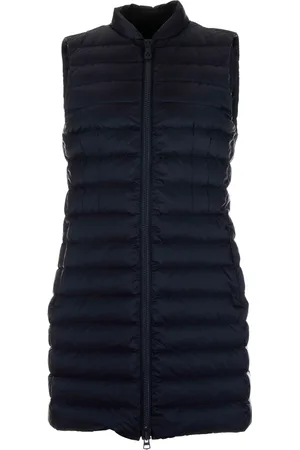 Peuterey Gigas bodywarmer