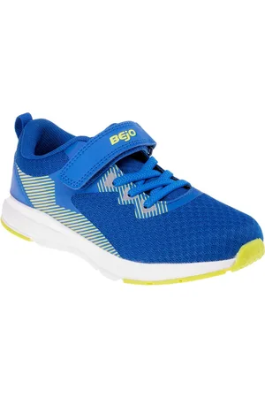 BEJO Kinder/kinder bremeris trainers