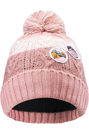 ELBRUS Kinder/kinder lewis wintermuts