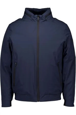 Bugatti Jackets
