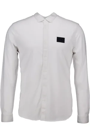 Emporio Armani Emporio Armani