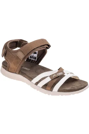 ELBRUS Dames lamira sandalen
