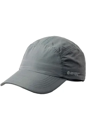 Hi-Tec Baseballpet met sakato-logo voor volwassenen