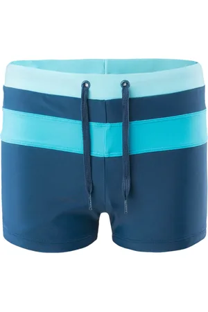 AQUAWAVE Tahu zwemshort kinderen/kinderen