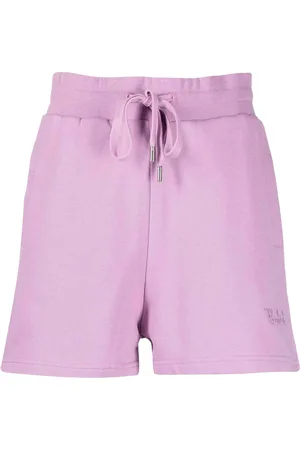 Woolrich Shorts