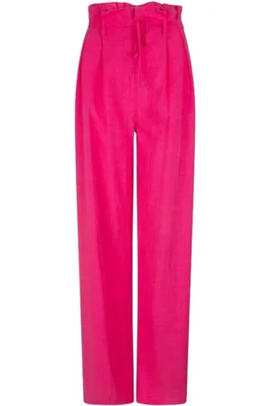 Dante 6 Vernan pantalon
