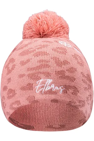 ELBRUS Kinder/kinder myron wintermuts