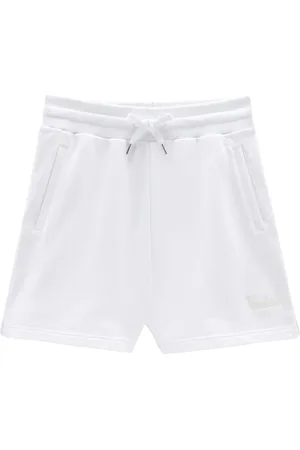 Woolrich Shorts