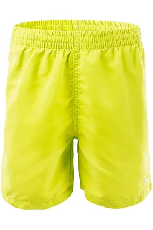 AQUAWAVE Kinder/kinder apeli zwemshort