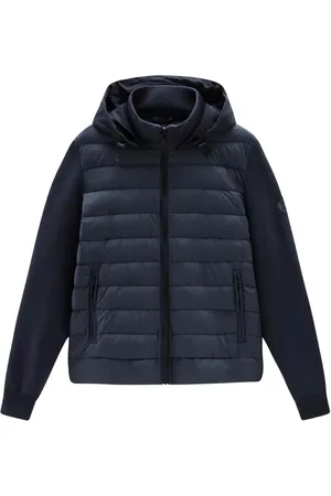 Woolrich Jackets