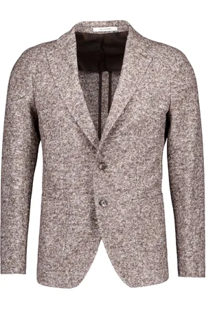 TAGLIATORE Colberts