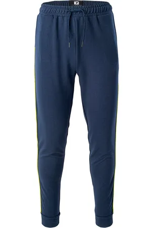 iQ Heren deli joggingbroek