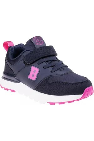 BEJO Terua kinderschoenen