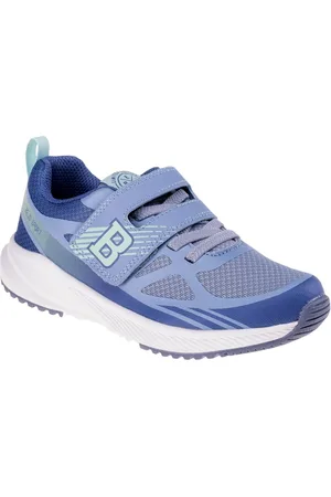 BEJO Skare trainers voor kinderen