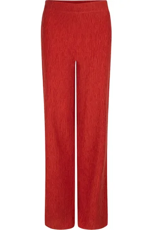 Dante 6 Jeni pantalon