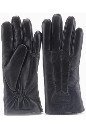 Warmbat Glove women