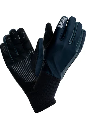 Magnum Winterhandschoenen uil heren