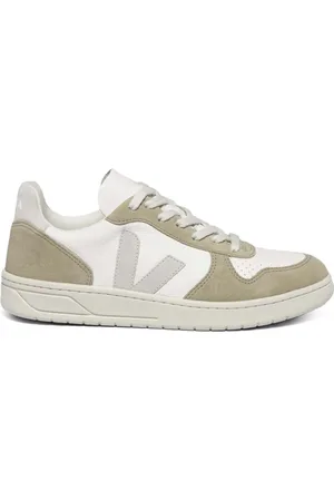 Veja best sale maat 38