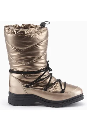 Warmbat Bunbury women bnb 3427 21 metallic 3427