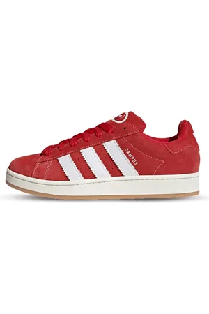 adidas Originals campus 00s better scarlet