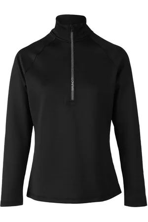 Brunotti Tussy women fleece