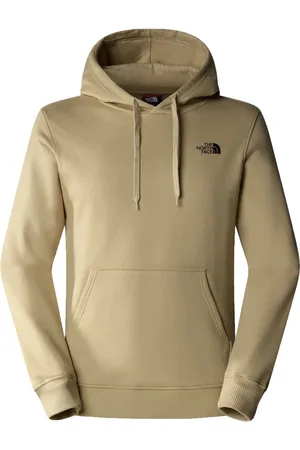 The North Face Simple dome hoodie