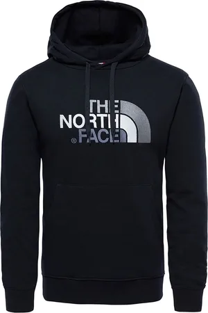 The North Face Drew peak hoodie