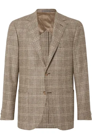 corneliani Colberts