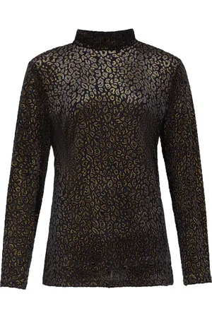 g-maxx Marsha top