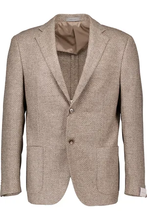 corneliani Colberts